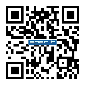 QR kodas | Skirmandera, UAB