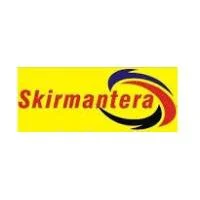 Skirmantera, UAB