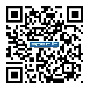 QR kodas | Skirmantės Jarkas, IĮ