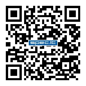 QR kodas | Skirmantiškės kaimo bendruomenė