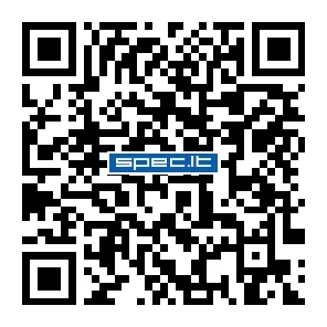 QR kodas | Skirmanto Domeikos tiekimo ir prekybos įmonė