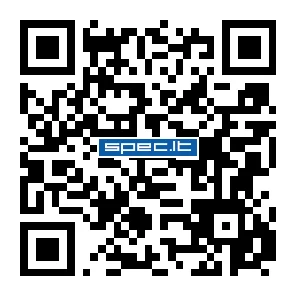 QR kodas | Skirmanto Lesausko malūnas