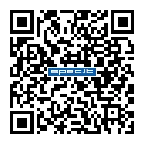 QR kodas | Skirmos Kirtiklienės prekybos firma