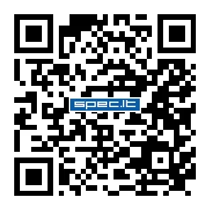 QR kodas | Skirnuva, UAB Mažeikių filialas