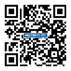 QR kodas | Skirnuva, UAB Prienų filialas