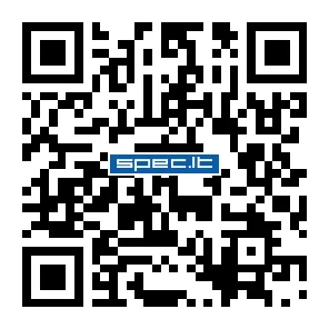 QR kodas | Skirsnemunės kaimo bendruomenė