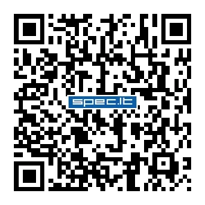 QR kodas | Skirsnemunės seniūnijos melioracijos statinių naudotojų asociacija