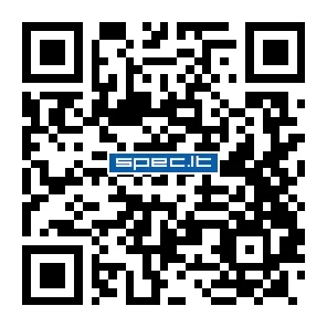 QR kodas | SKIRSTA, UAB