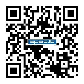QR kodas | Skirstomųjų tinklų projektai, MB