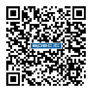 QR kodas | Informuotiesiems investuotojams skirta uždarojo tipo investicinė bendrovė KŪB FIRSTPICK SEED FUND II