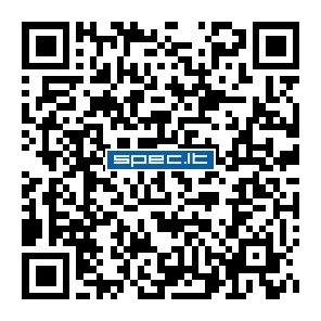 QR kodas | Informuotiesiems investuotojams skirta uždarojo tipo investicinė bendrovė KŪB Milgard Growth Fund I | spec.lt