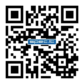 QR kodas | SKIRTĖ, UAB