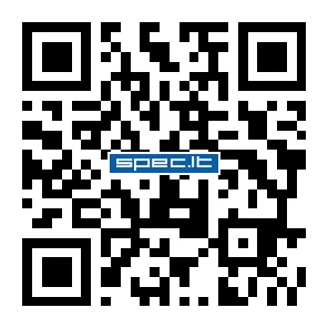 QR kodas | Skirtingi, MB