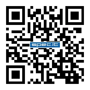 QR kodas | Skirtmasta, MB