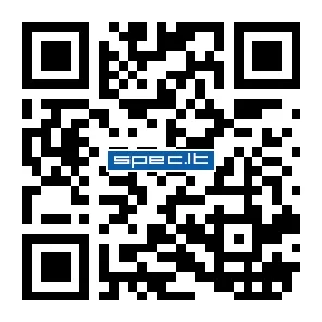 QR kodas | Skirvalda, UAB