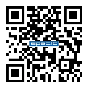 QR kodas | SKIV, UAB