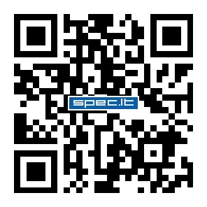 QR kodas | Skiva, UAB