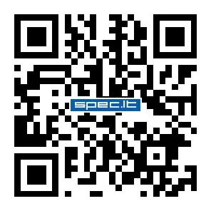 QR kodas | Skki, UAB