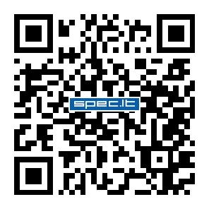 QR kodas | Skl autodirbtuvės, MB