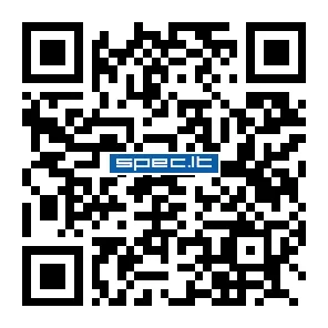 QR kodas | SKL Technologies, UAB