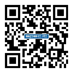 QR kodas | Lydly, UAB
