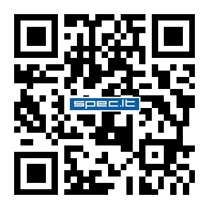 QR kodas | Sklad, MB