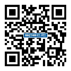 QR kodas | Skladita, MB