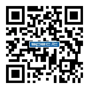 QR kodas | Sklaida, MB