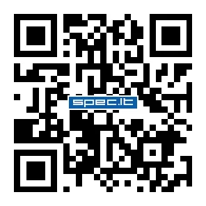 QR kodas | Sklanda, UAB