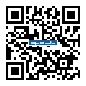 QR kodas | Sklandi kalba, MB