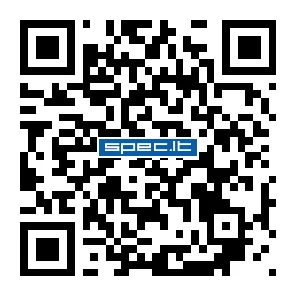 QR kodas | Sklandus kodas, MB