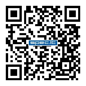 QR kodas | Sklandus procesas, MB