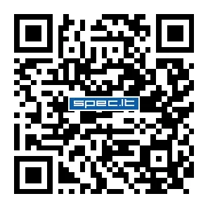 QR kodas | Sklandymo klubo komercinė įmonė