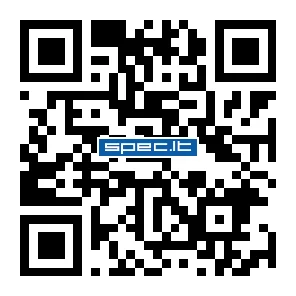 QR kodas | Sklandžiai, MB