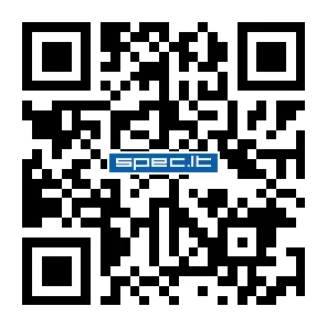 QR kodas | Sklenga, UAB