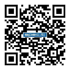 QR kodas | Skliausčio ūkininkų asociacija