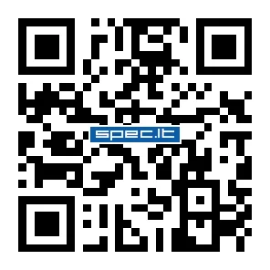 QR kodas | Skliaustai, MB