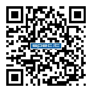 QR kodas | SKLIAUTŲ PYNĖ, UAB