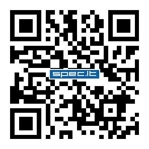 QR kodas | Skliautuose, MB