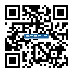 QR kodas | Sklido, MB