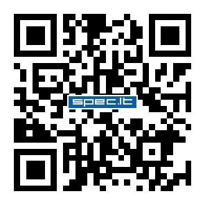 QR kodas | SKLIUTAS, UAB