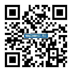 QR kodas | Sklodnas, MB