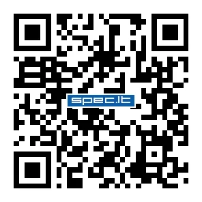 QR kodas | Sklypai gyvenimui, UAB