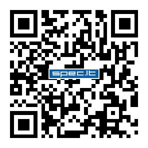 QR kodas | Sklypas ir flipas, MB