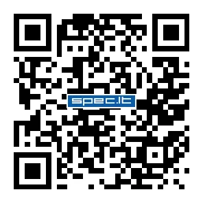 QR kodas | Sklypas ir namas, UAB
