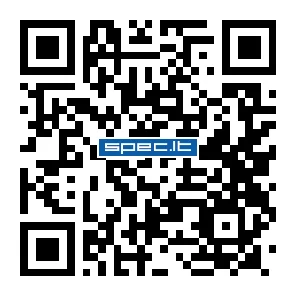 QR kodas | Sklypas, UAB