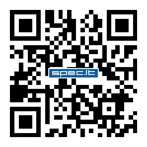 QR kodas | Sklypo guru, MB