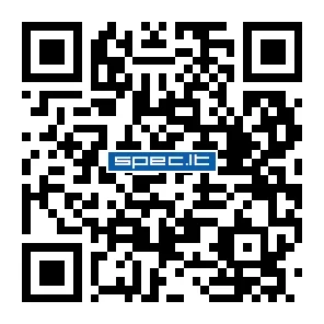 QR kodas | Sklypo modulis, MB