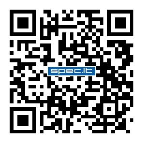 QR kodas | Sklypo planas, UAB