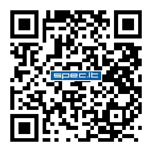 QR kodas | Sklypo sprendimai, MB